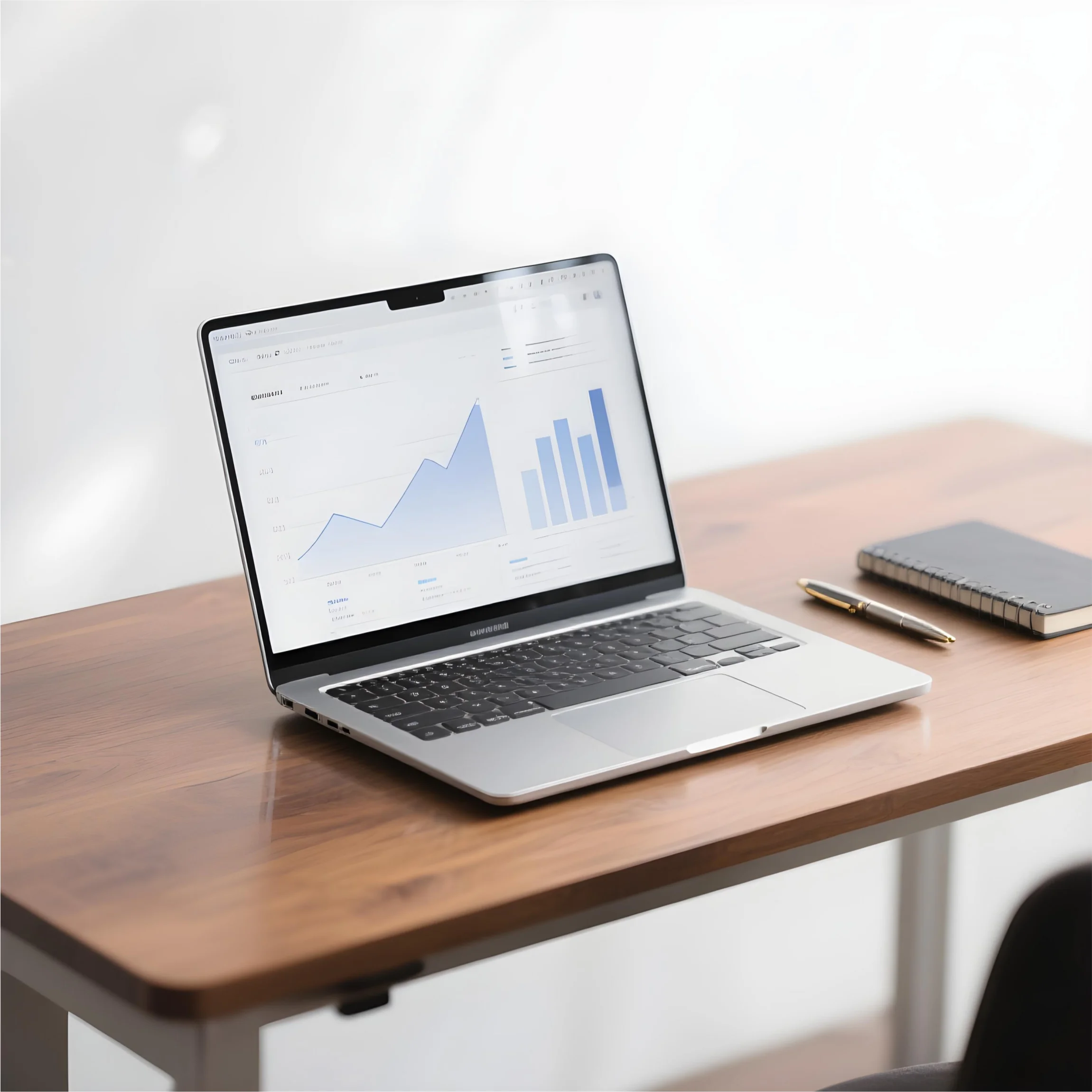 합격 경험을 기반으로 한 전략 컨설팅